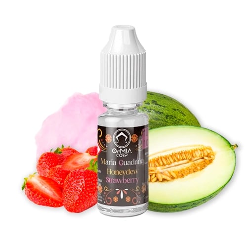 Salts Maria Guadaña-Catrinas-10ml