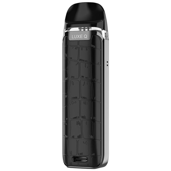Vaporesso Luxe Q Kit