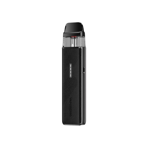 Xros 5 Mini - Vaporesso