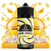 Productos relacionados de Aroma Lemon Tart - Bar Juice by Bombo (Longfill para Sales)
