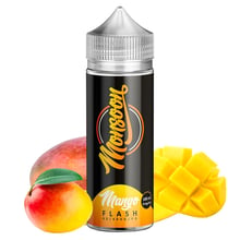 Mango Flash - Monsoon 100ml
