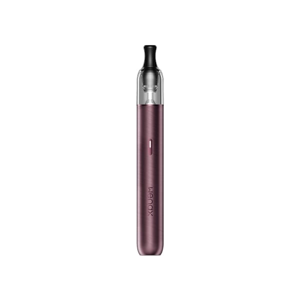 Geekvape Wenax M2