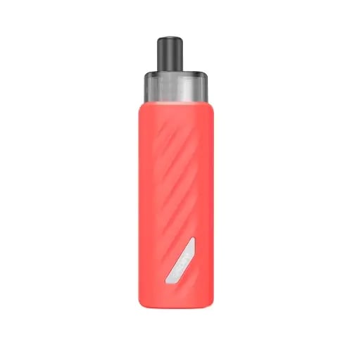 Aspire Vilter Fun Pod Kit (Outlet)
