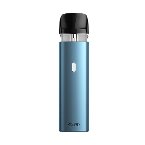 Voopoo Vinci Pod SE