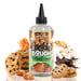 Productos relacionados de Aroma Cookie Dough Salted Caramel - Joes Juice