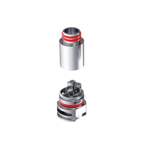 Smok RGC RBA Coil