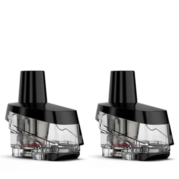 Recambios Vaporesso PM80 Pod Mod Kit