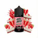 Productos relacionados de Strawberry Cheesecake - Just Juice Desserts Salts