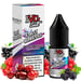 Productos relacionados de Forest Berries Ice 50ml - IVG Juicy