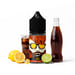Productos relacionados de Aroma Citrus Cola - Ossem (Longfill)