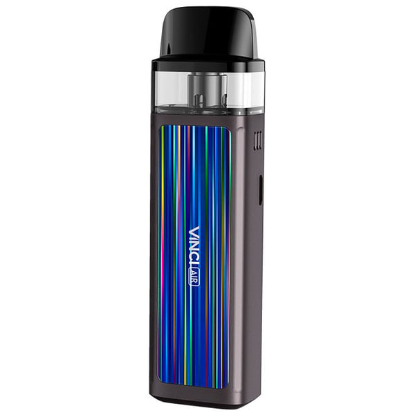 Voopoo Vinci Air Pod Kit