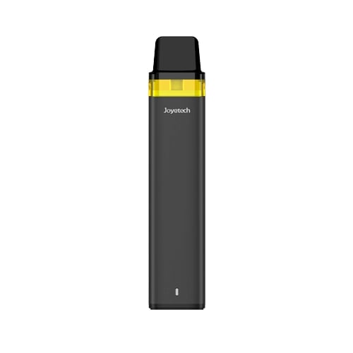 Joyetech WideWick