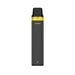 Productos relacionados de Recambios Joyetech WideWick