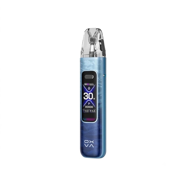 OXVA Xlim Pro 3
