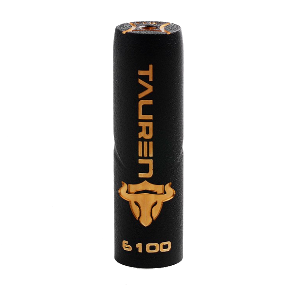 Tauren Mech Mod - ThunderHead Creations