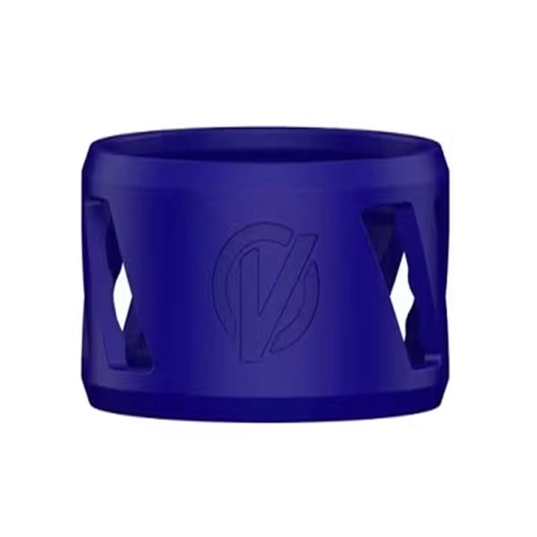 Protector Vaporesso iTank 2