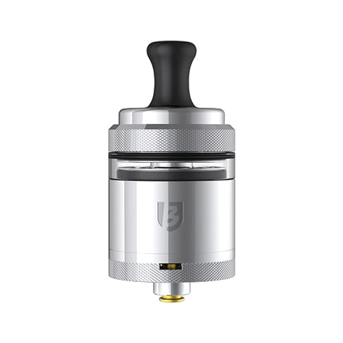 Vandy Vape Berserker v3 MTL RTA
