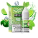 Productos relacionados de Aroma Frozen Mojito - Brutal by Just Juice (Longfill)