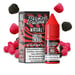 Productos relacionados de Aroma Red & Black - Brutal by Just Juice (Longfill)