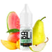Productos relacionados de Pear Mango Guava Ice - Bali Fruits Salts