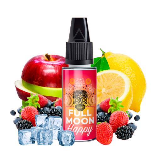 Full Moon Aroma Happy 10ml