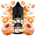 Productos relacionados de Aroma Glazed Donuts - Bar Juice by Bombo (Longfill)