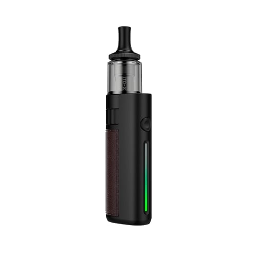 Voopoo Drag Q Kit