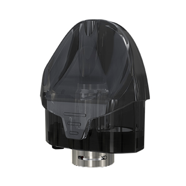 Eleaf Tance Max Pod Kit