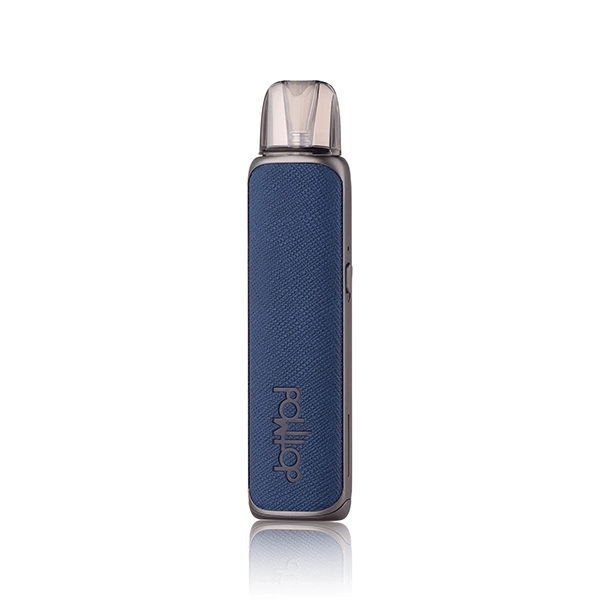 Dotmod Dotpod S Kit