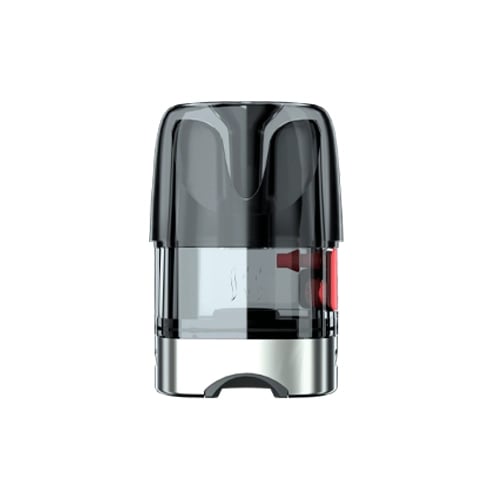 Recambios Vaptio Prod 2 (pack 2)