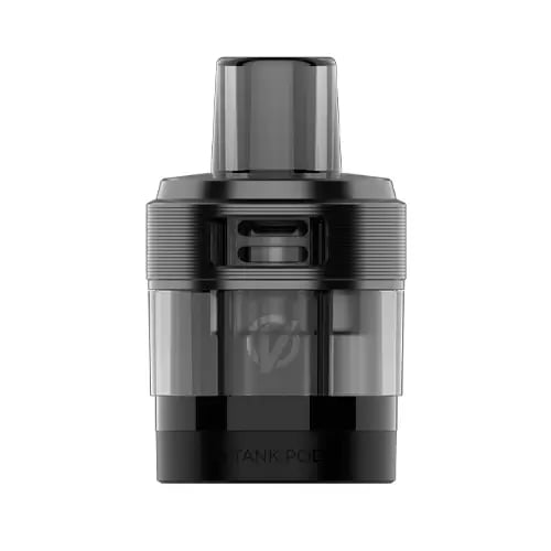 Vaporesso xTank Pod 4.5ml (pack 2)