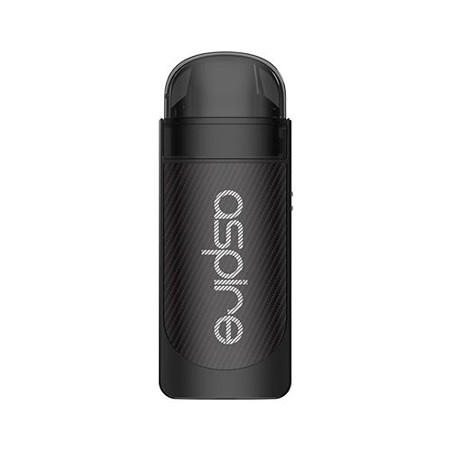 Aspire BP60 Kit