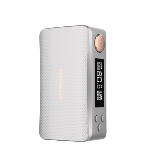 Vaporesso Gen Nano Mod (outlet)
