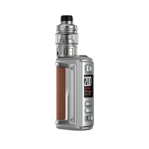 Voopoo Argus GT 2 Kit