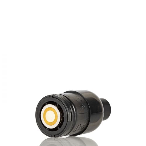 Geekvape Wenax Stylus