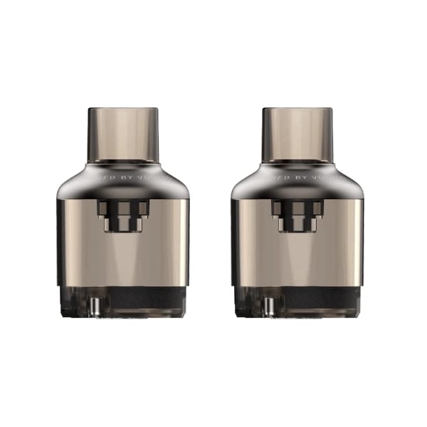 Recambios Voopoo TPP 5.5ml (outlet)