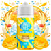 Productos relacionados de Sales Banana Mango Ice - King Crest Bar Juice 10ml