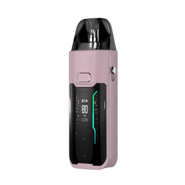 Vaporesso Luxe XR Max