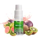 Productos relacionados de Bar Salts Refill - Kiwi Passionfruit Guava Ice 10ml