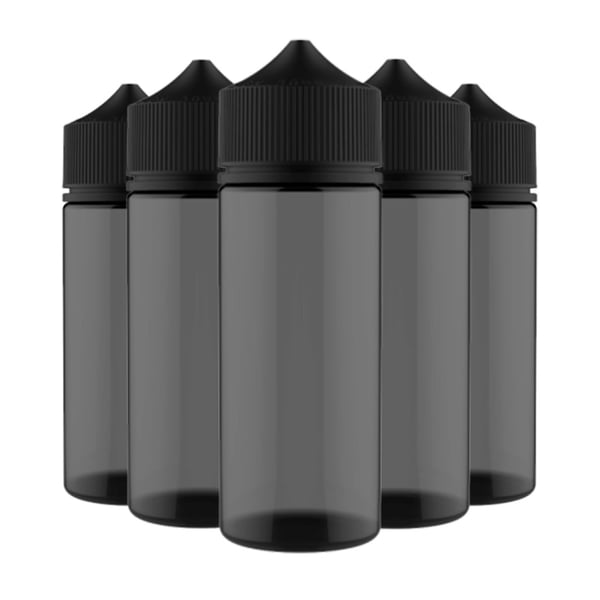 Pack Botellas Chubby Gorilla