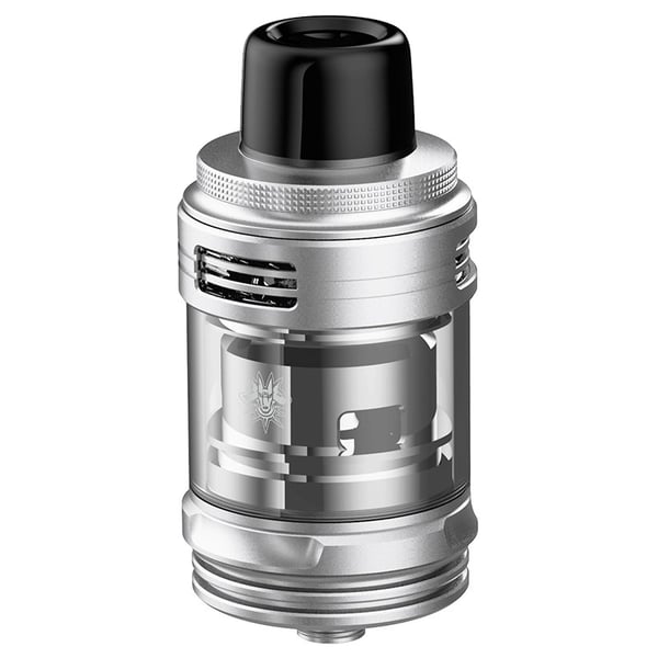 Uforce-L Tank 2ml - Voopoo