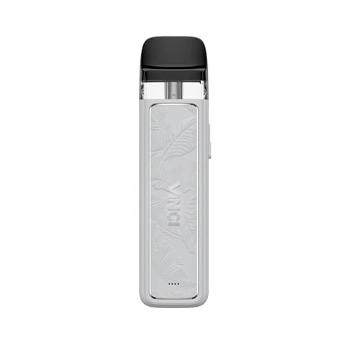 Voopoo Vinci Pod (Royal edition)