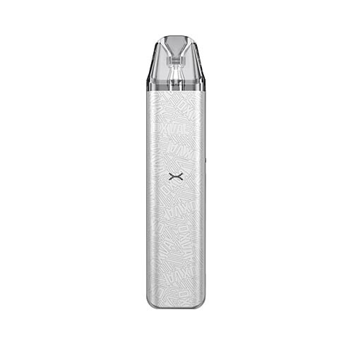 Oxva Xlim SE Classic Edition Pod Kit