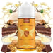 Productos relacionados de Don Juan Custard - Kings Crest Core Edition Salts