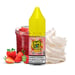 Productos relacionados de Strawberry Jam With Clotted Cream - Big Bold Creamy 100ml