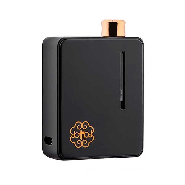 Dotmod DotAIO Mini Kit
