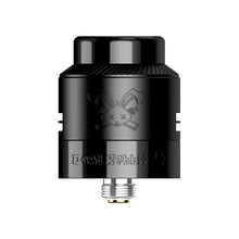 Hellvape Dead Rabbit 4 RDA
