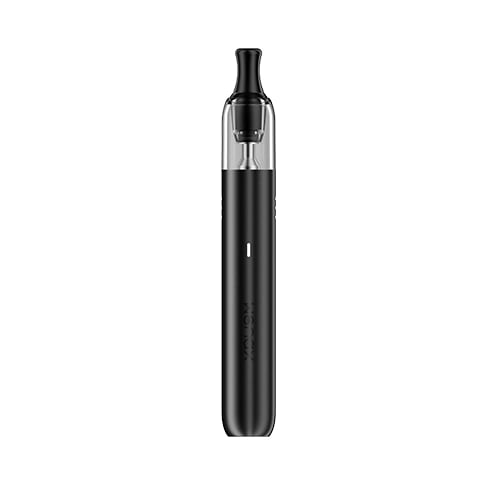 Wenax M1 Mini Pen - Geekvape