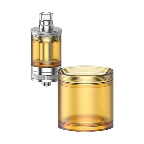 Aspire Nautilus GT Mini PSU Glass