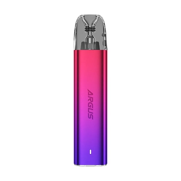 Argus G2 Mini - Voopoo